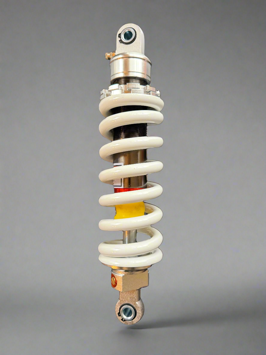 295mm Rear Shock w/ 1000lb spring