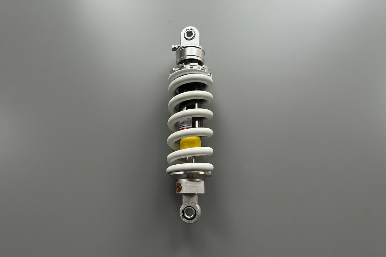 260mm Rear Shock w/ 800lb Spring