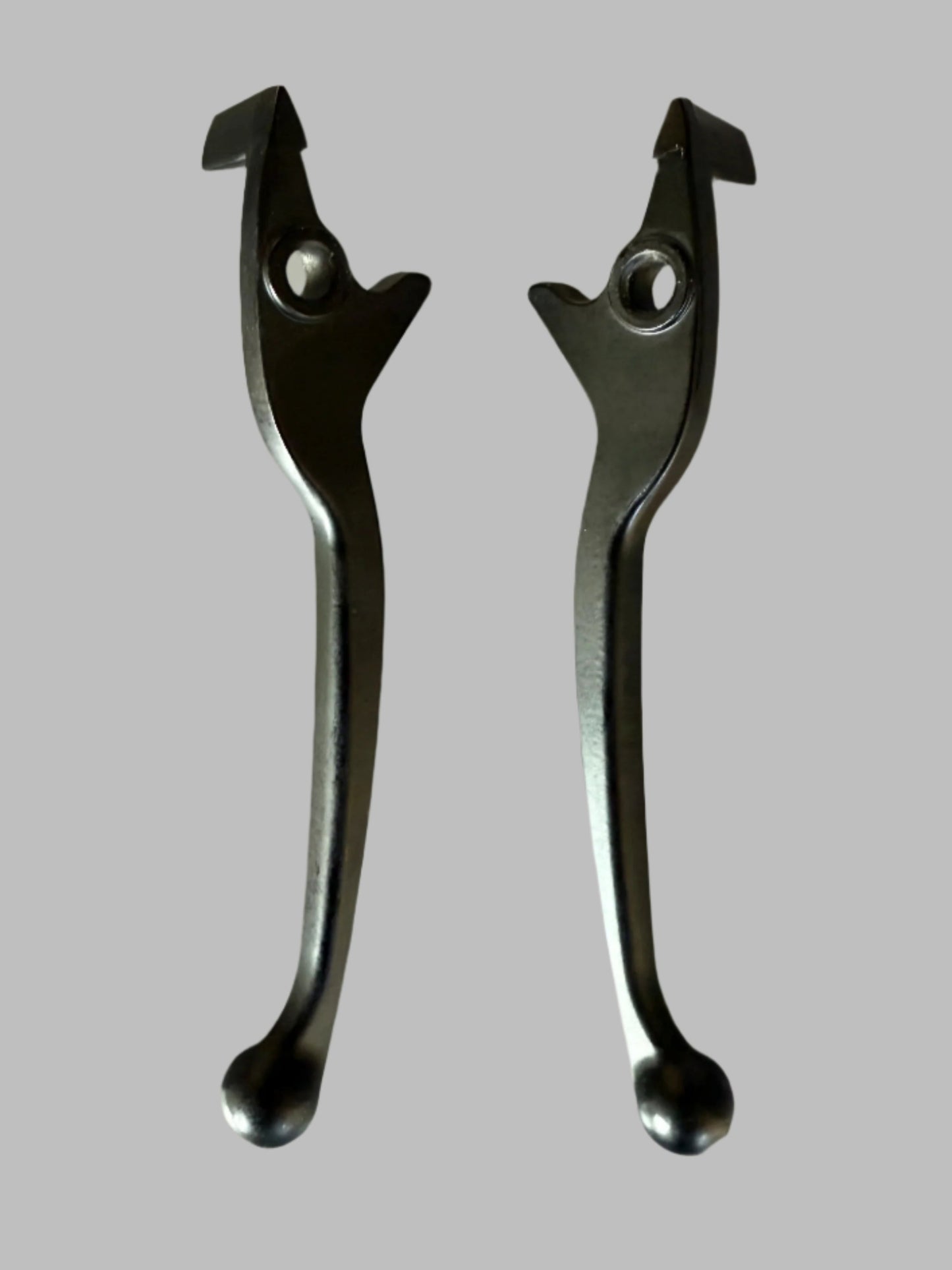 Replacement Brake Levers