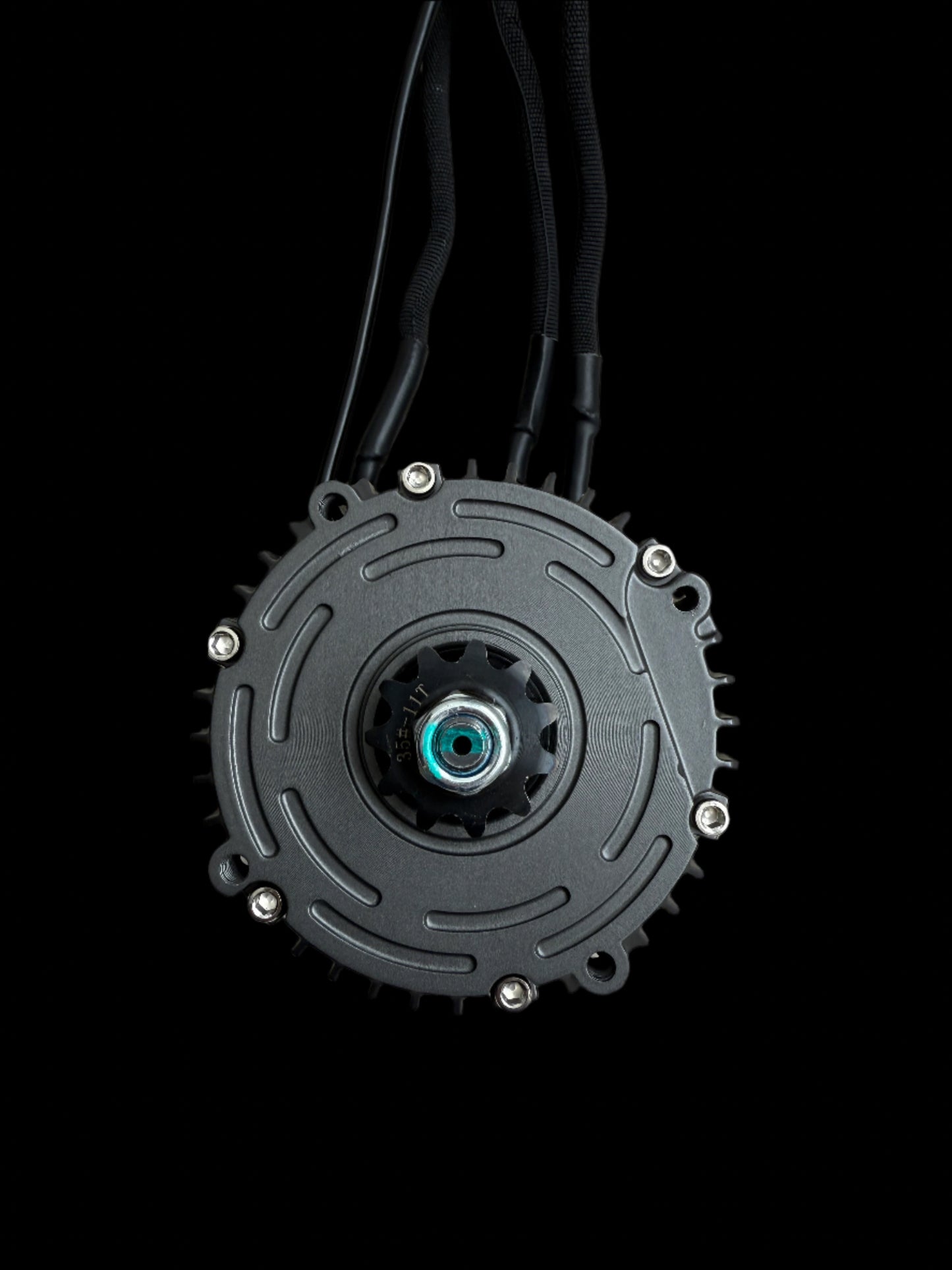 Sotion GTS11