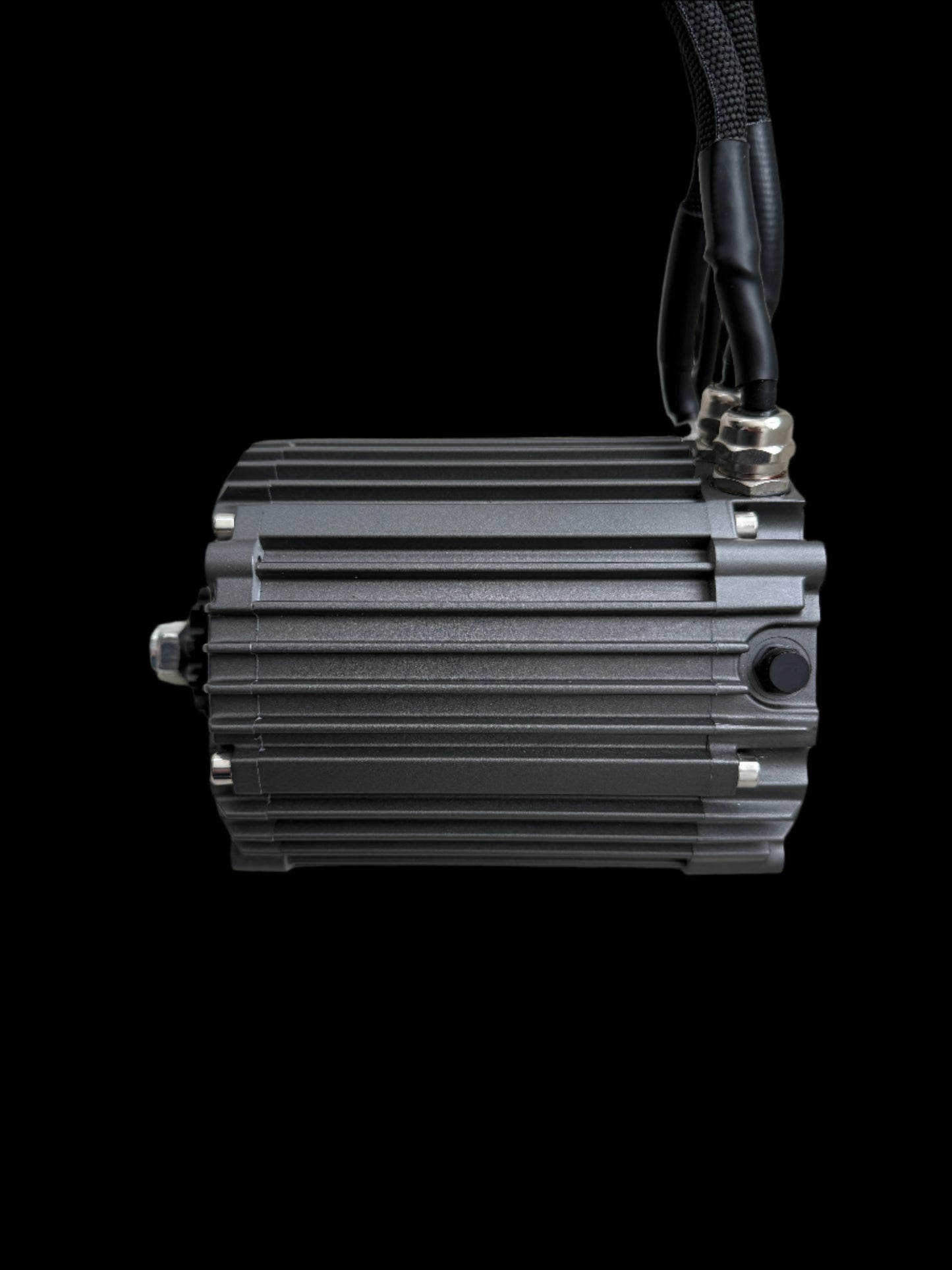 Sotion GTS11