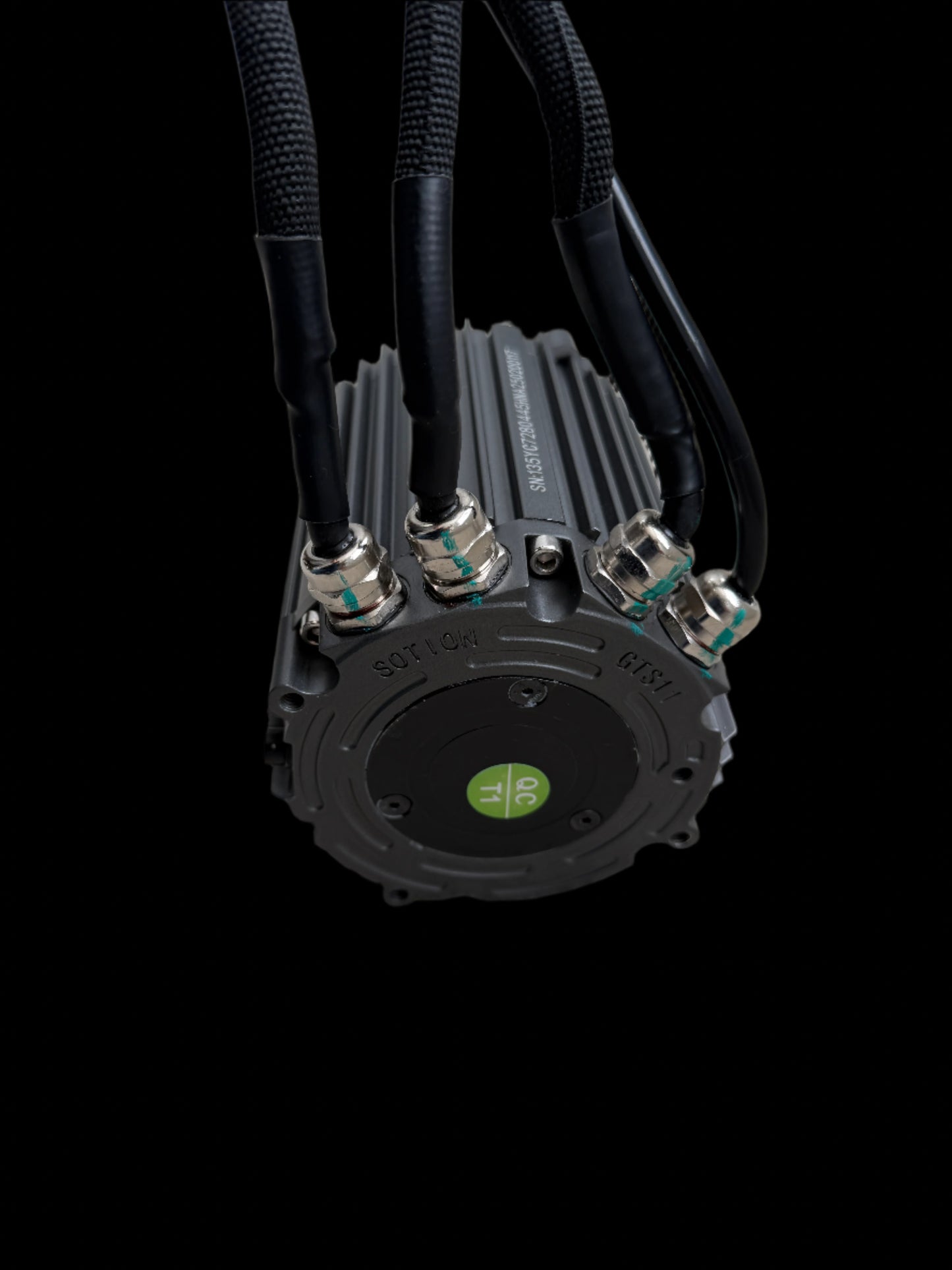Sotion GTS11