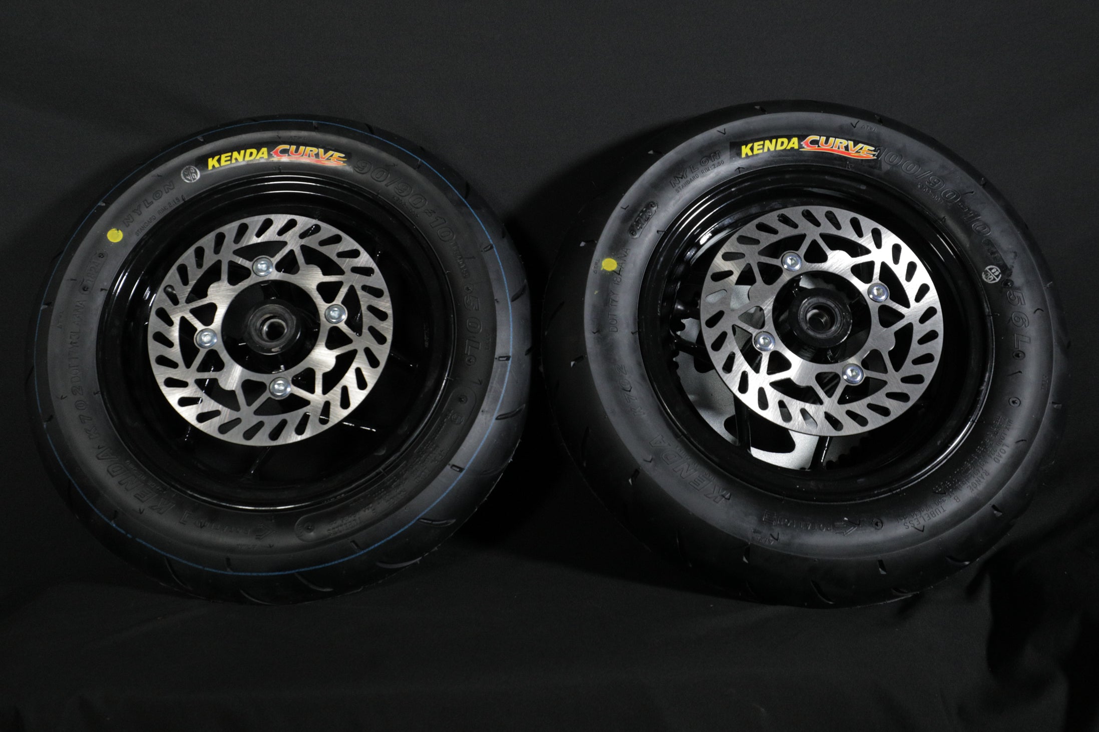 Products – Midwest Mini Mods