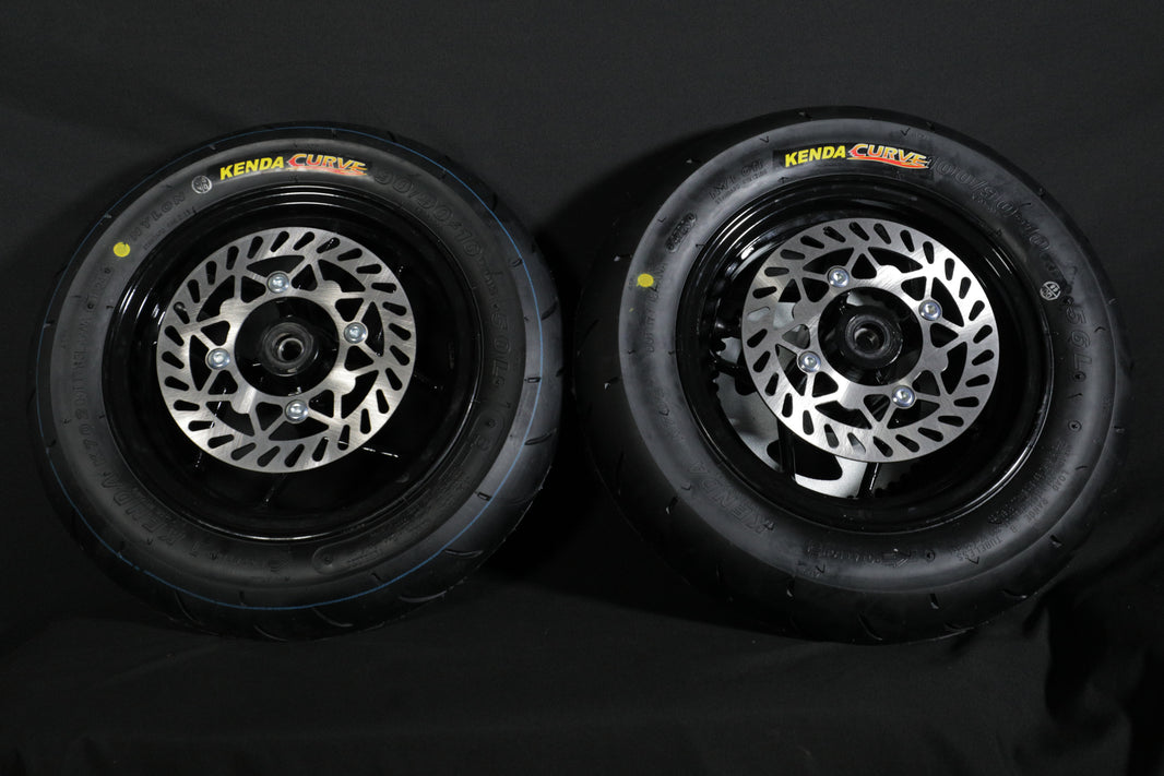 Products – Midwest Mini Mods