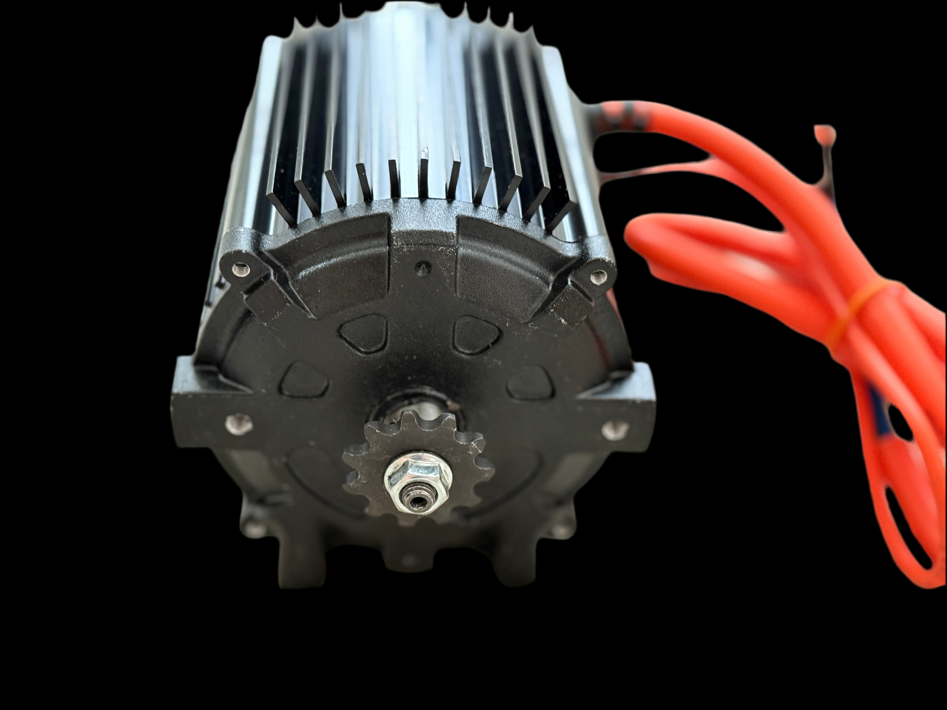 Kunray KR5V V2