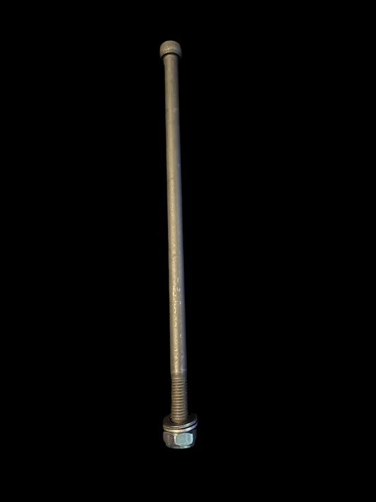 240mm Stem Bolt (MX/RSF)