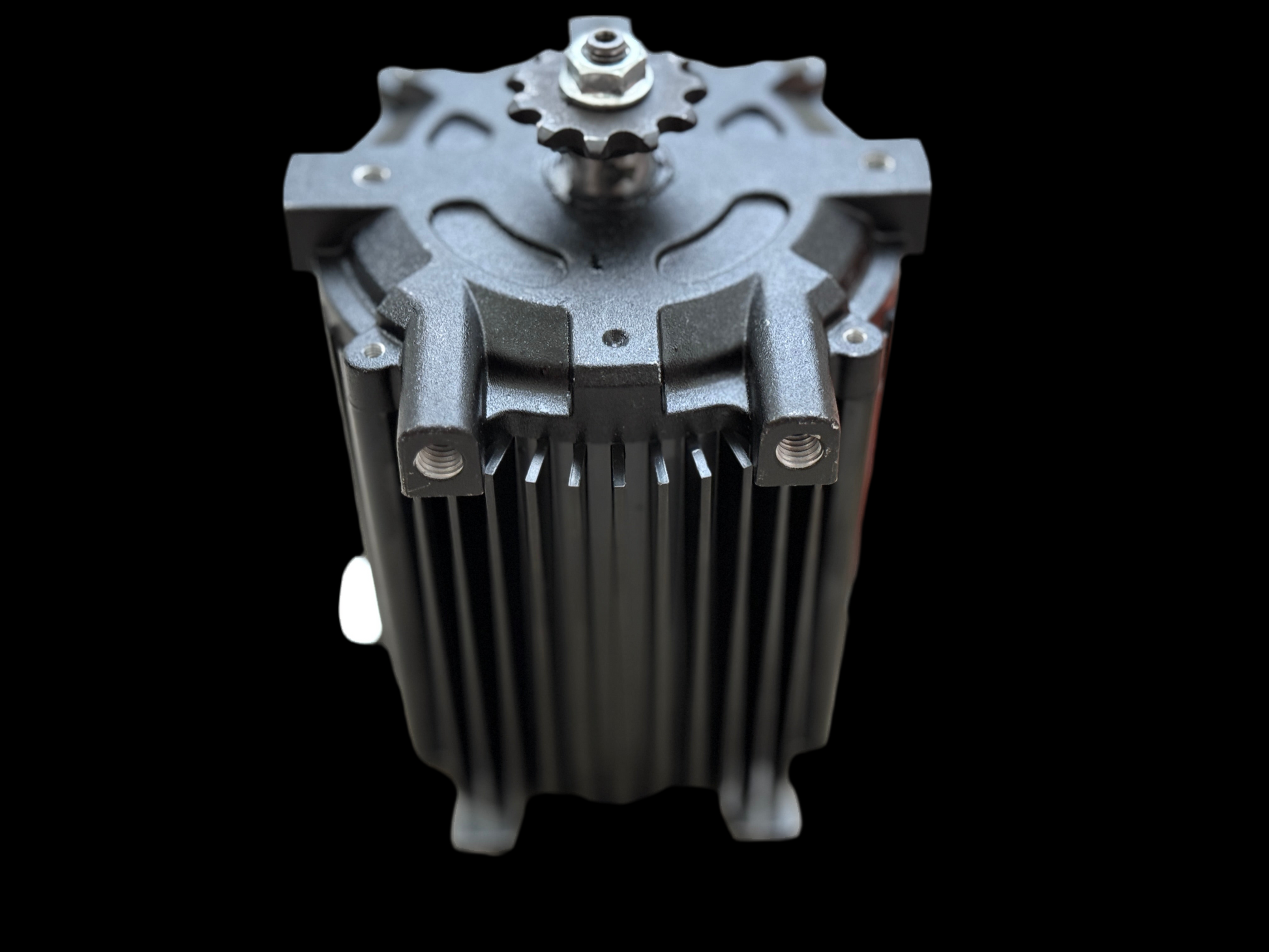 Kunray KR5V V2