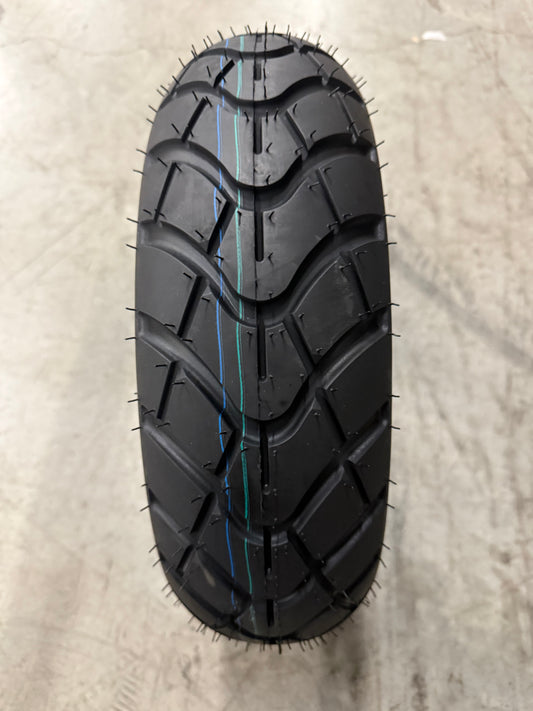 12in Kenda Dual Sport Tire
