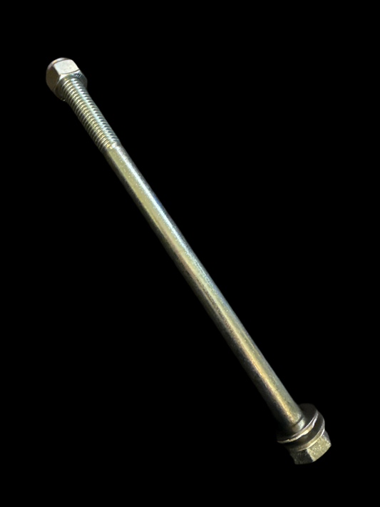 210mm Axle Bolt