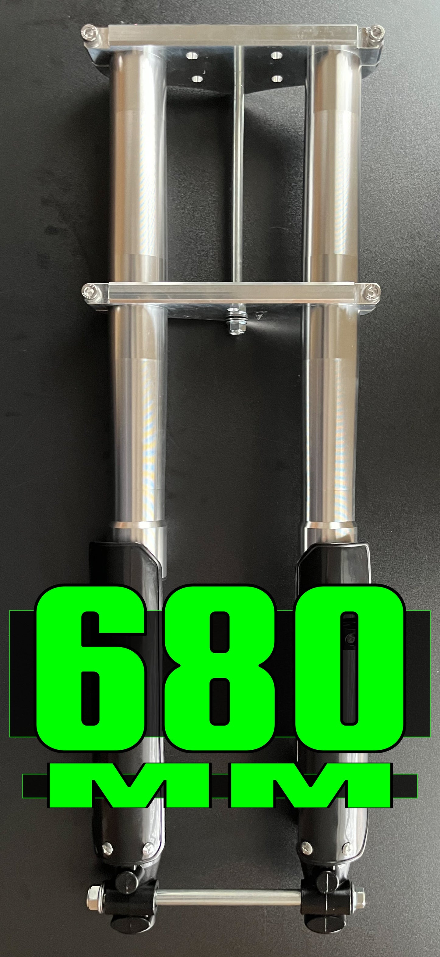 680MM