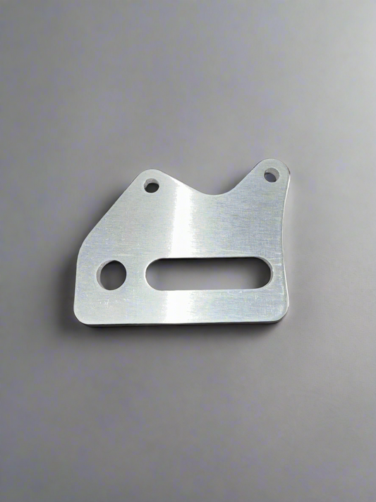 Replacement Swingarm Brake Bracket