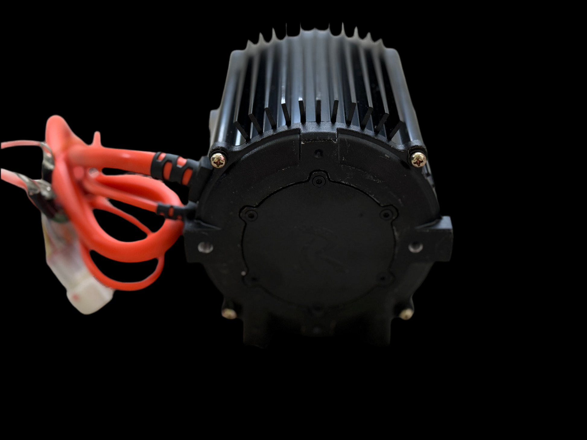 Kunray KR5V V2