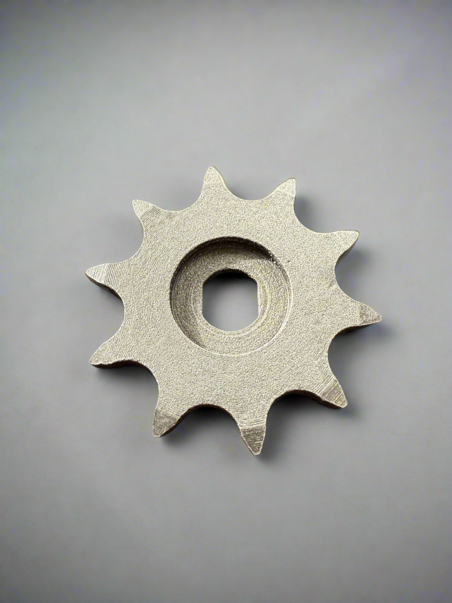 MMM 428 10 Tooth MY1020 Drive Sprocket