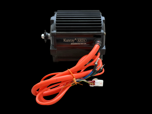 Kunray KR5V V2