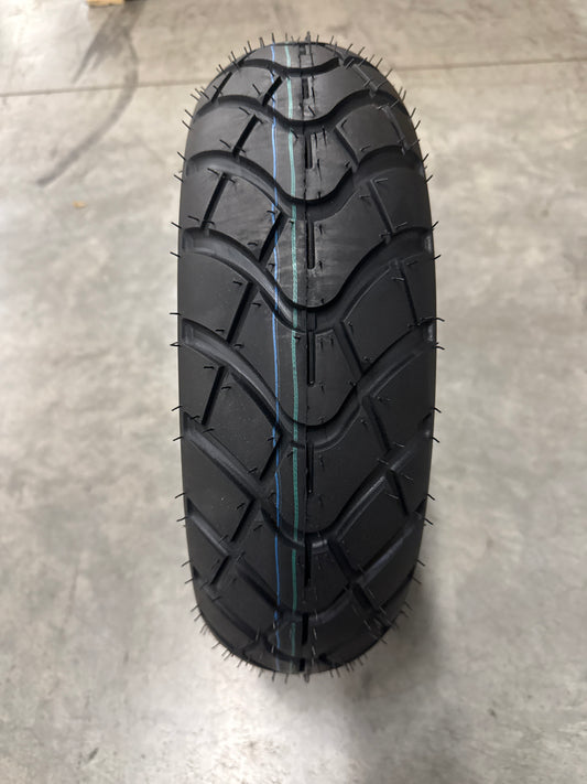 Kenda 12in Dual Sport / All Season replacement tire