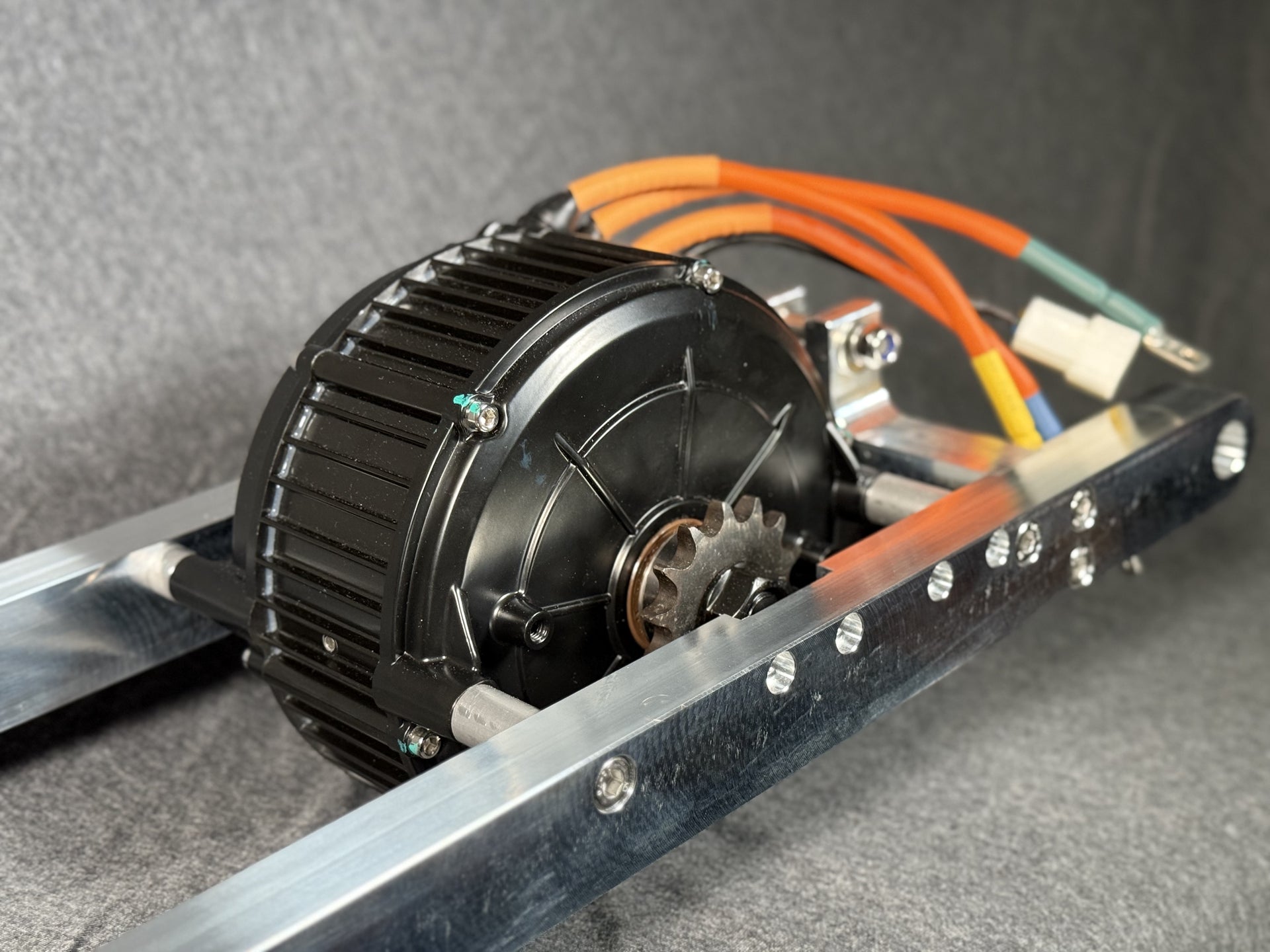 mmm..mmm FullSizeRender_16edc8f1-6824-