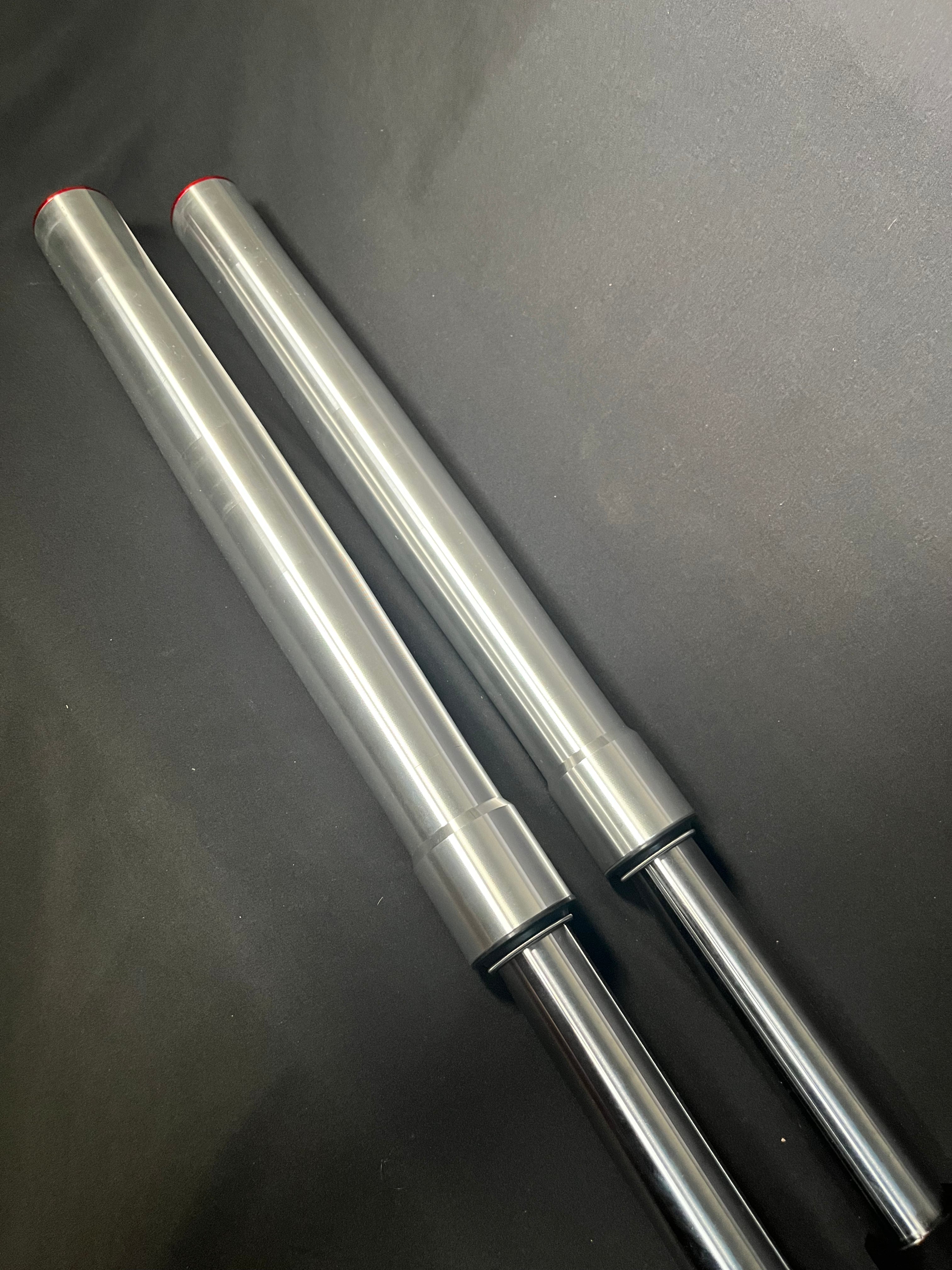 680mm Razor Fork Kit – Midwest Mini Mods 680mm Razor Fork Kit – Midwest Mini Mods