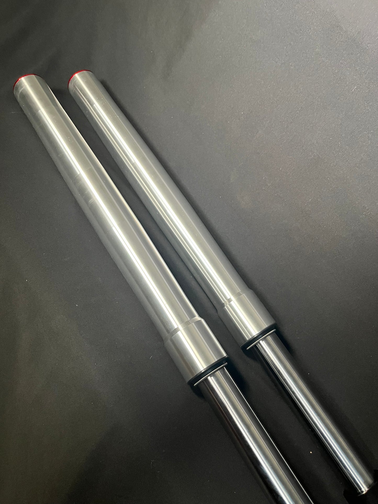 680MM