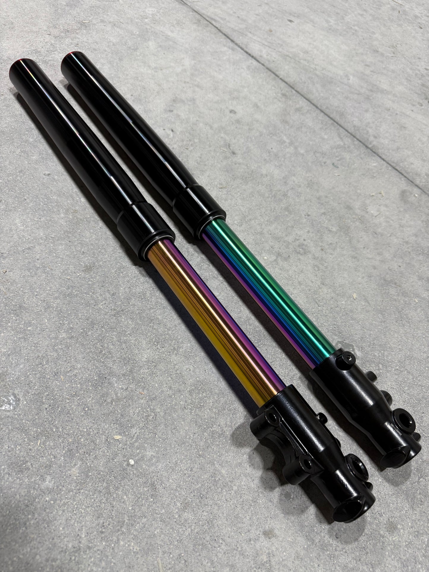 630MM