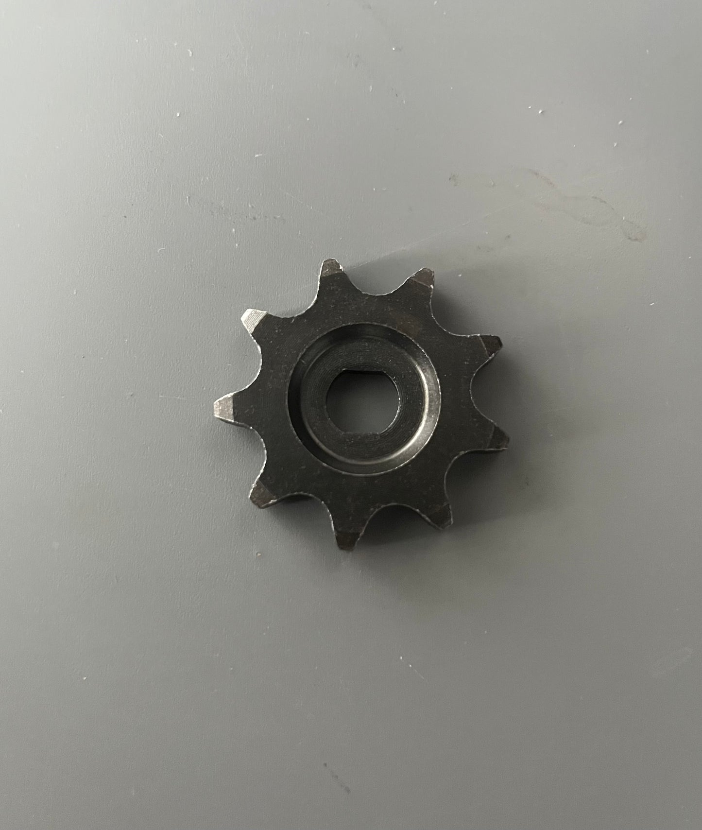 Midwest Mini Mods 428 9 Tooth MY1020 Drive Sprocket