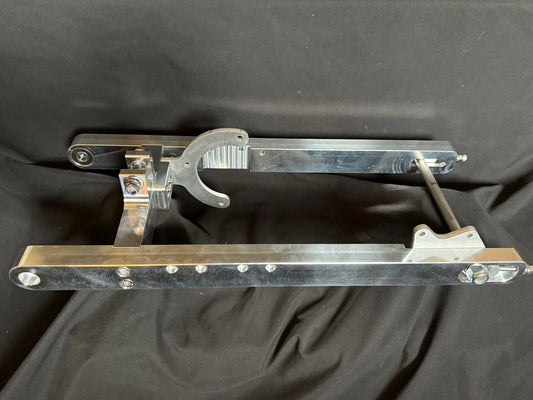 The Midwest Mini Mods Swingarm