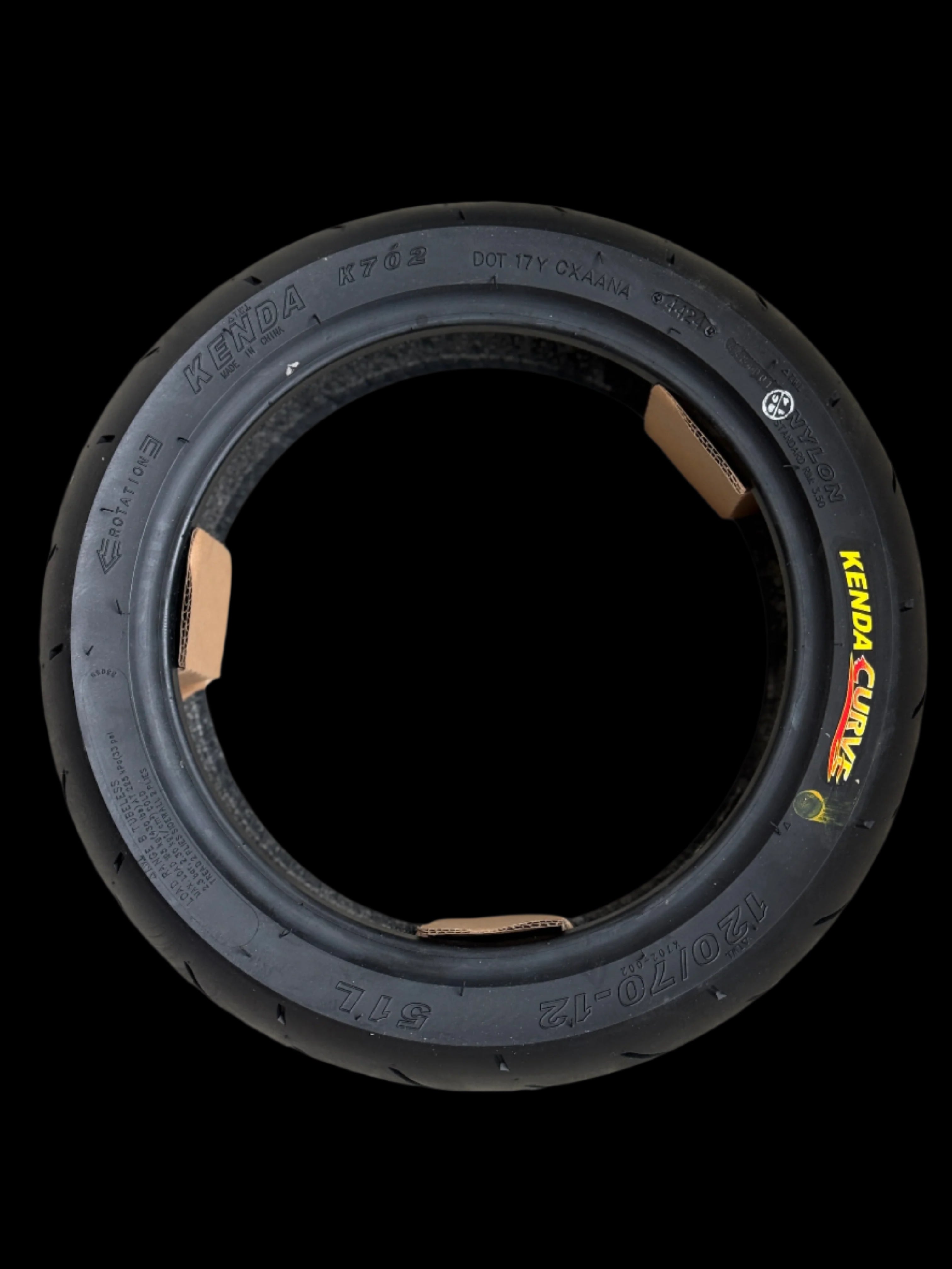 WHEELS Midwest Mini Mods wheels-midwest-mini-mods