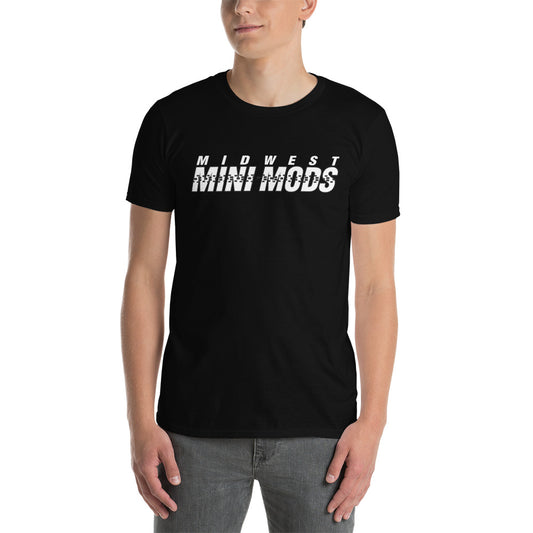 Midwest Mini Mods T-Shirt