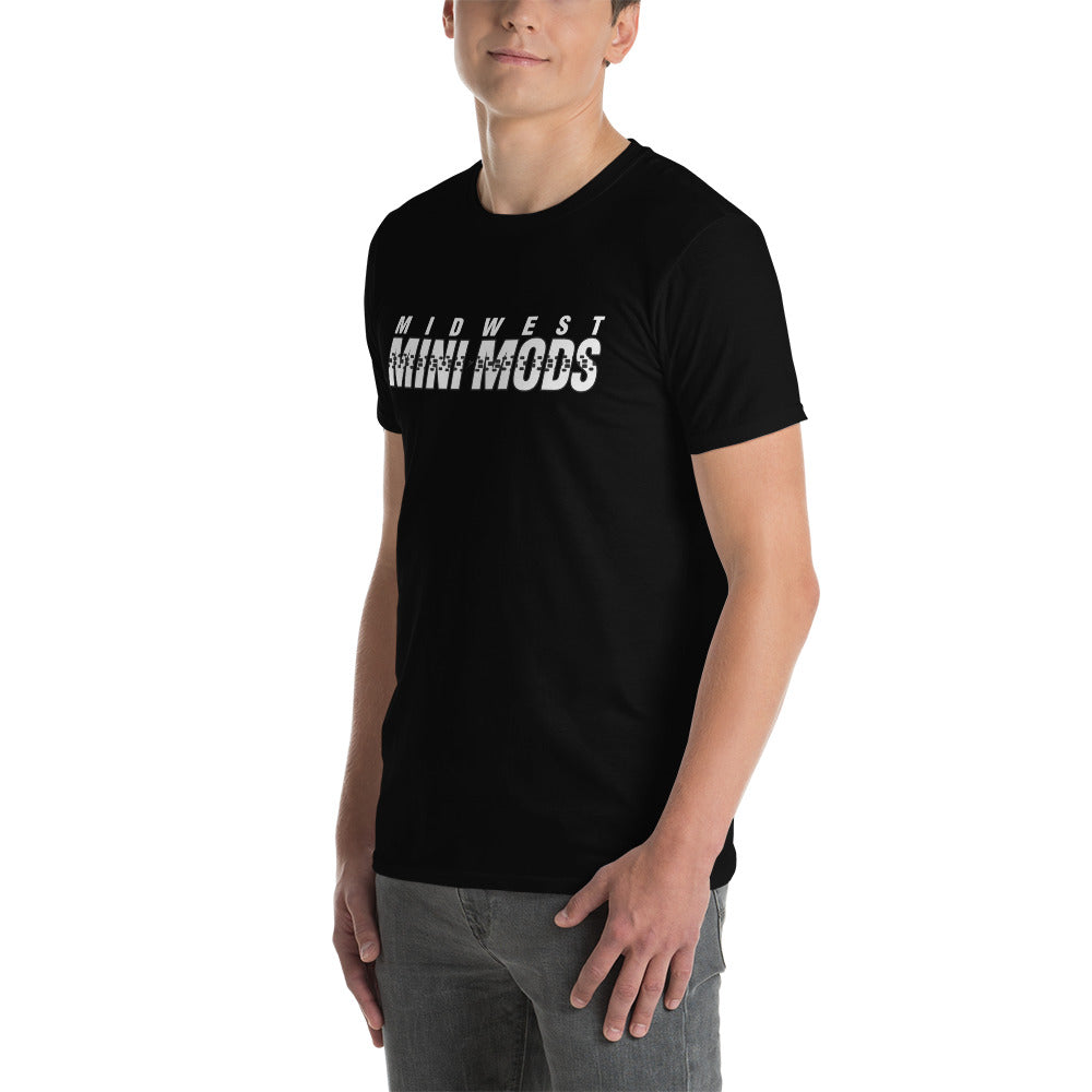 Midwest Mini Mods T-Shirt