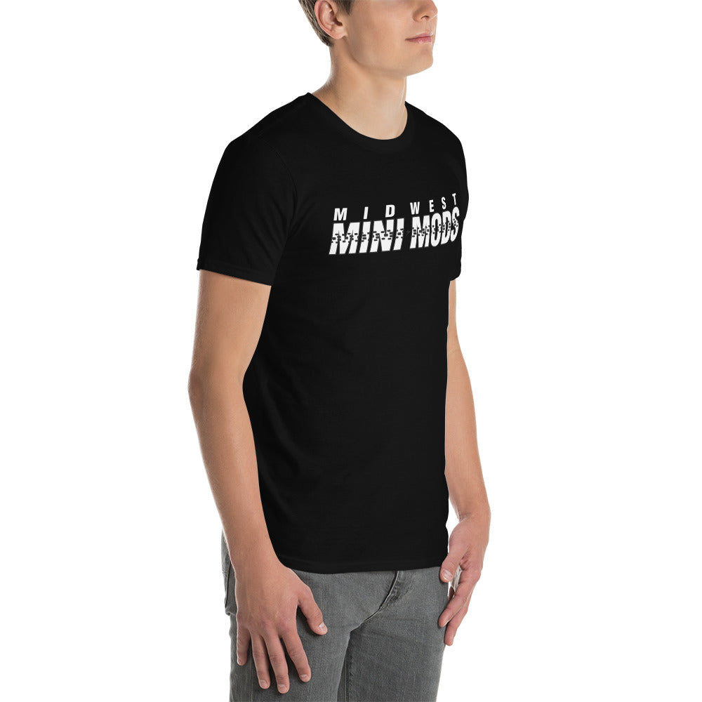 Midwest Mini Mods T-Shirt